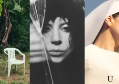 Los 10 mejores discos de 2025 según Rolling Stone USA: así quedó el ranking completo