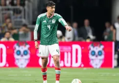 Mundial 2026: ¿Cuáles son los posibles escenarios para México en la inauguración?