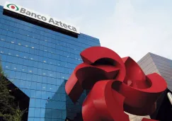 Nombran a Banco Azteca líder en innovación financiera por segundo año