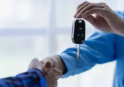 Ojo con los fraudes en autos seminuevos: consejos de PROFECO para comprar seguro