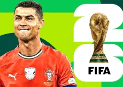Portugal y Cristiano Ronaldo en el Mundial 2026: Así queda el Grupo Portugal y Cristiano Ronaldo en el Mundial 2026: Así queda el Grupo