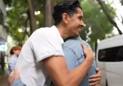 ¿Qué son los Apapachos del Bienestar que ofrecerá el ISSSTE?