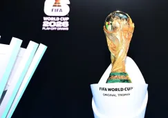 Sorteo del Mundial 2026: ¿Cuándo y dónde ver EN VIVO?