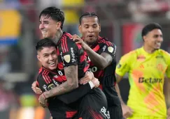Flamengo llegará con descanso a la Copa Intercontinental 2025