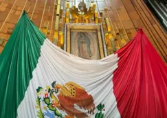 Basílica 2025: Último día para recoger tarjetón de vecinos que dará paso vehicular 