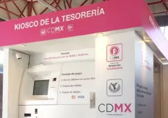 CDMX condonará adeudos de agua y predial en 2026: Requisitos 