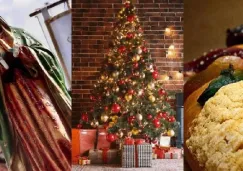 ¿Cuándo inicia el Operativo Guadalupe-Reyes 2025 en CDMX?