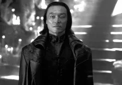 La lamentable noticia la dio a conocer su familia, quien ahora está de luto.