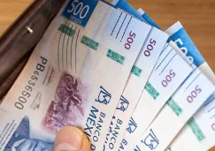 ¿El 24 de diciembre se paga doble en México? Esto debes saber