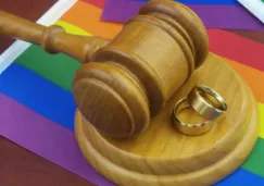 Guanajuato aprueba matrimonio igualitario y prohíbe terapias de conversión: así quedó la reforma
