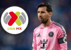 Lionel Messi destaca la pasión y la “gran liga” de México de cara al Mundial 2026