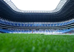 Monterrey se queda sin partidos de Países Bajos en el Mundial 2026