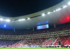 Mundial 2026: Así se vivió el sorteo de Fase de Grupos en el Estadio Akron