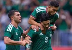 Este es el historial del Tricolor contra estos rivales en las Copas del Mundo