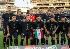 Mundial 2026: ¿Contra que equipo del repechaje europeo jugará México en el Grupo A?