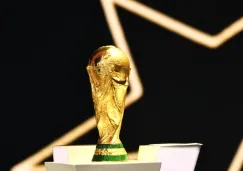 Mundial 2026: Los mejores partidos de la Fase de Grupos 