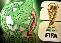 Mundial 2026: Selección Mexicana define horarios para la Fase de Grupos