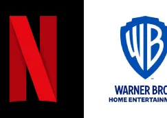 La empresa de letra roja que se quedó con todo el catálogo de ambos canales.