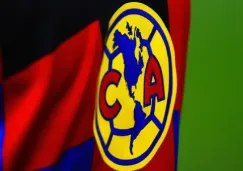 Oficial: América sorprende y anuncia baja de una de sus figuras