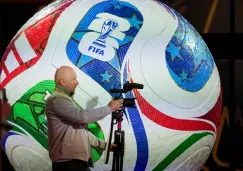 Partidos de hoy viernes 5 de diciembre de 2025 Partidos de hoy viernes 5 de diciembre de 2025