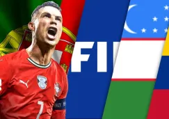 Portugal y Cristiano Ronaldo en el Mundial 2026: Así queda el Grupo K