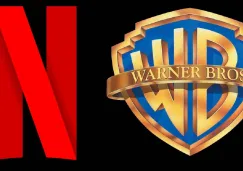 ¿Qué pasará con HBO Max y Warner Bros tras la compra de Netflix?