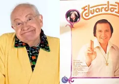 Desde la década de los 60 comenzó su carrera dentro del humor mexicano.