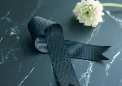 ¿Se cumplió la “regla de 3”? Tres grandes actores fallecen en solo siete días