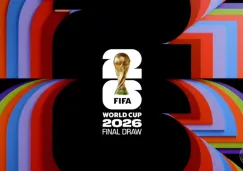 Intro oficial de los partidos del Mundial