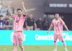 ¿Cuántos títulos tiene Lionel Messi en su carrera? ¿Cuántos títulos tiene Lionel Messi en su carrera?