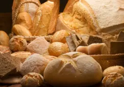 Feria del Pan CDMX 2025: fechas, lugar y todo lo que debes saber Feria del Pan CDMX 2025: fechas, lugar y todo lo que debes saber