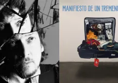 El próximo material contará con 13 track que te 'volarán' la cabeza.