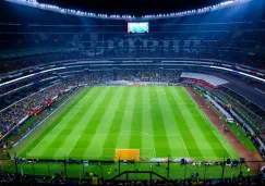 Mundial 2026: ¿Qué partidos se jugaran en CDMX? Mundial 2026: ¿Qué partidos se jugaran en CDMX?