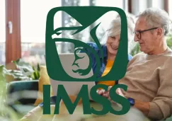 Registro biométrico del IMSS: paso a paso para que jubilados lo hagan sin complicaciones