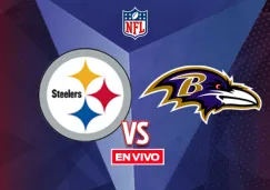 Steelers vs Ravens Steelers vs Ravens