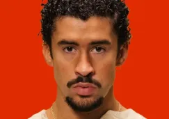 Último día para vivir la experiencia de Bad Bunny en CDMX: así puedes registrarte Último día para vivir la experiencia de Bad Bunny en CDMX: así puedes registrarte