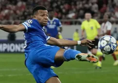 Champions League: Los mejores 5 partidos para cerrar 2025 Champions League: Los mejores 5 partidos para cerrar 2025