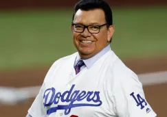 El oriundo de Etchohuaquila no será parte un año más