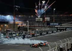 La Temporada 2026 tendrá nuevas emociones 