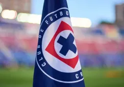Estos son los rumores de fichajes de Cruz Azul Estos son los rumores de fichajes de Cruz Azul