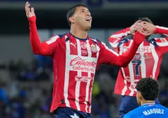 Futbol de Estufa: Altas, bajas y rumores de las Chivas Futbol de Estufa: Altas, bajas y rumores de las Chivas