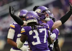 Victoria de Minnesota