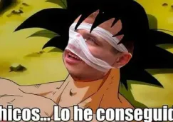 ¡Misión fallida! Los mejores memes del campeonato mundial de Lando Norris Memes Lando Norris