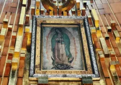 ¿Por qué se celebra el Día de la Virgen de Guadalupe cada 12 de diciembre? ¿Por qué se celebra el Día de la Virgen de Guadalupe cada 12 de diciembre?