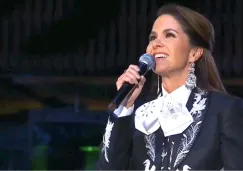 ¿Quiénes cantarán las Mañanitas a la Virgen de Guadalupe en 2025 y dónde ver la transmisión?