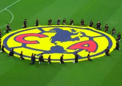 América anuncia nueva baja de cara al Clausura 2026