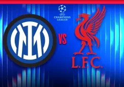 Champions League: ¿cuándo y dónde ver Inter de Milán vs Liverpool?
