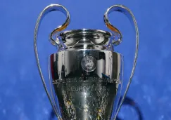 ¿Qué juegos se disputarán en la Jornada 6 de la Fase de Liga?