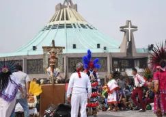 Cierres viales del 12 de diciembre en CDMX: calles afectadas y rutas alternas