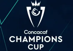 Concachampions 2026 próxima a comenzar Concachampions 2026 próxima a comenzar